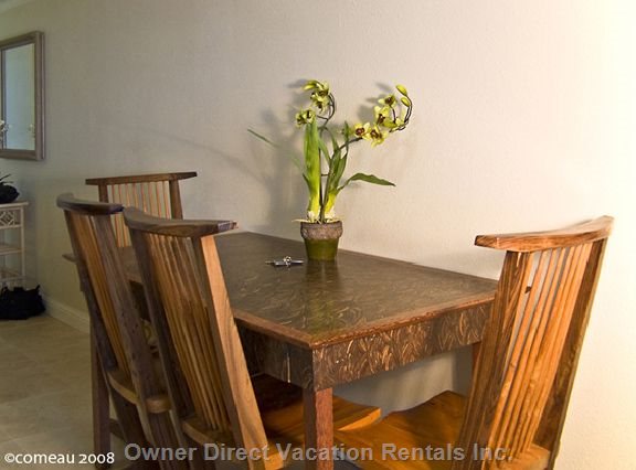  vacation rentals united states hawaii hauula   kam hwy  