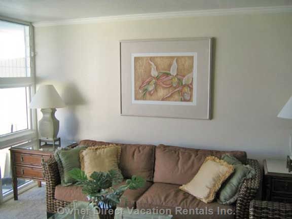  vacation rentals united states hawaii hauula   kam hwy  
