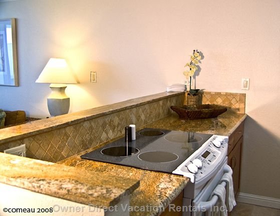  vacation rentals united states hawaii hauula   kam hwy  