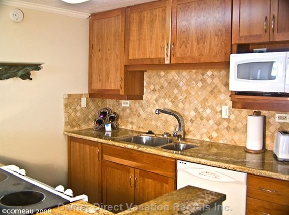  vacation rentals united states hawaii hauula   kam hwy  