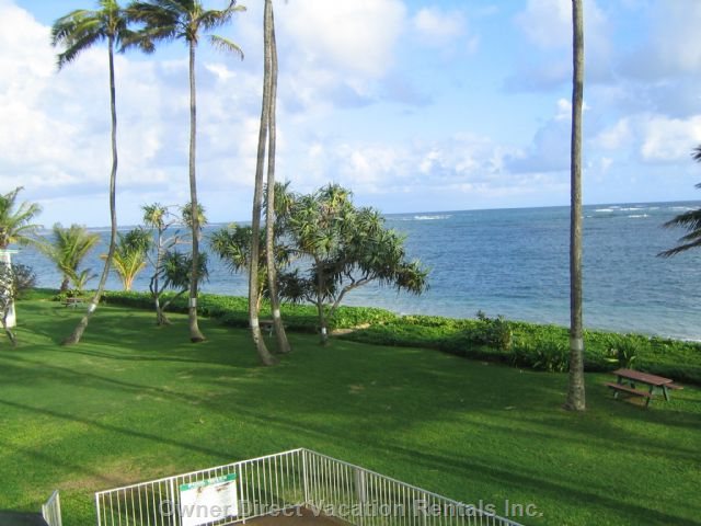  vacation rentals united states hawaii hauula   kam hwy  