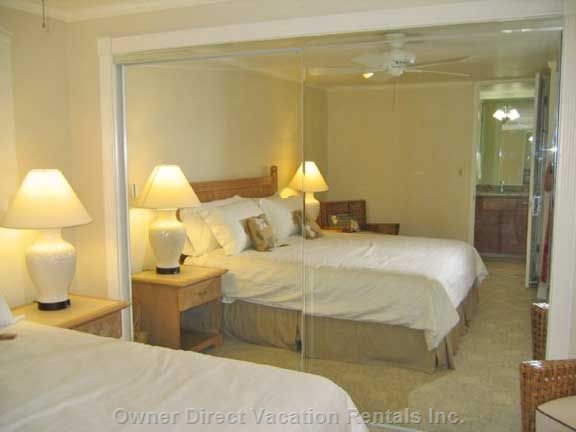  vacation rentals united states hawaii hauula   kam hwy  