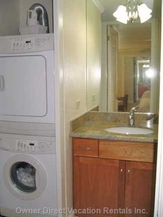  vacation rentals united states hawaii hauula   kam hwy  