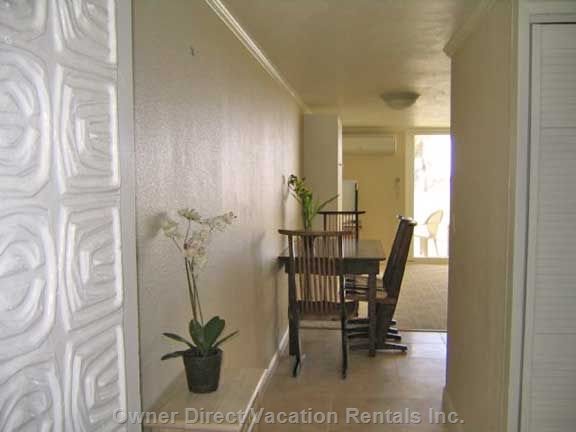  vacation rentals united states hawaii hauula   kam hwy  