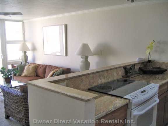  vacation rentals united states hawaii hauula   kam hwy  