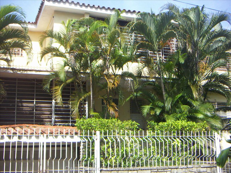  vacation rentals cuba la habana la habana a between  and  