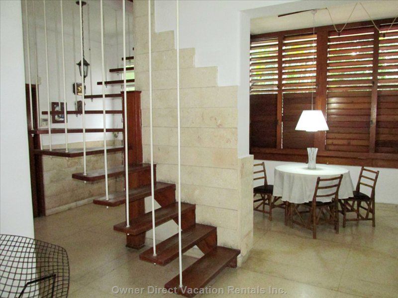  vacation rentals cuba la habana la habana a between  and  