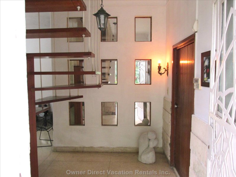  vacation rentals cuba la habana la habana a between  and  