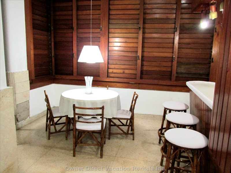  vacation rentals cuba la habana la habana a between  and  