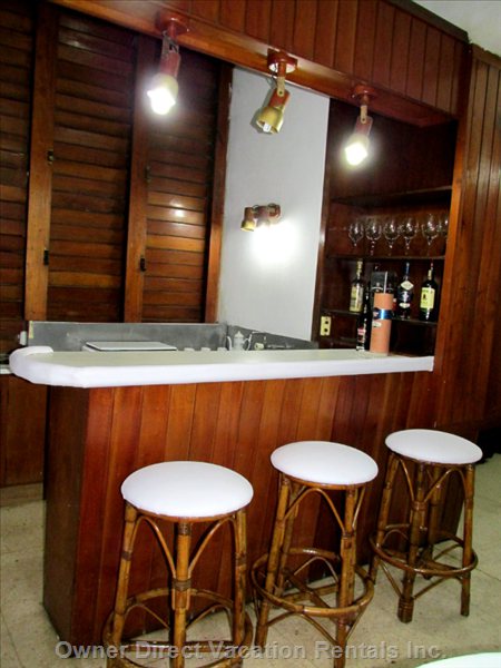  vacation rentals cuba la habana la habana a between  and  