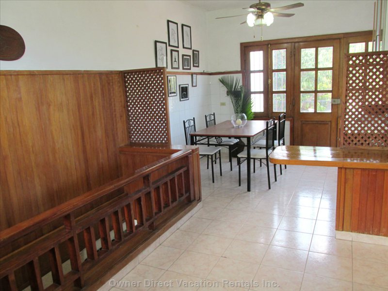  vacation rentals cuba la habana la habana a between  and  