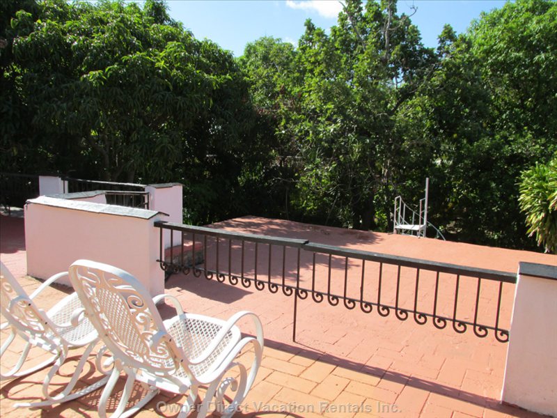  vacation rentals cuba la habana la habana a between  and  