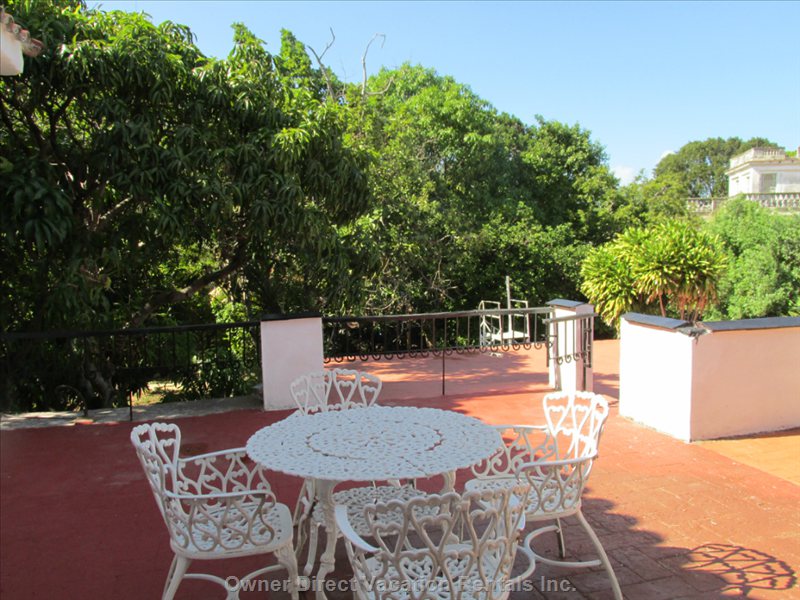  vacation rentals cuba la habana la habana a between  and  