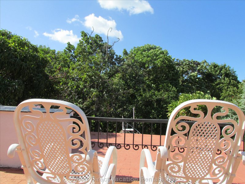  vacation rentals cuba la habana la habana a between  and  