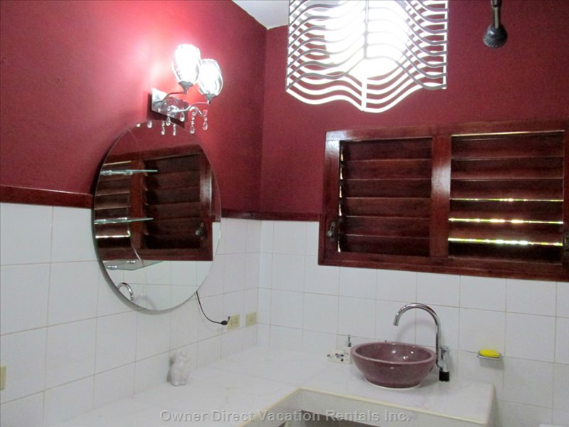  vacation rentals cuba la habana la habana a between  and  