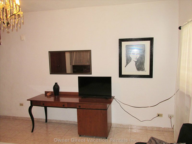  vacation rentals cuba la habana la habana a between  and  