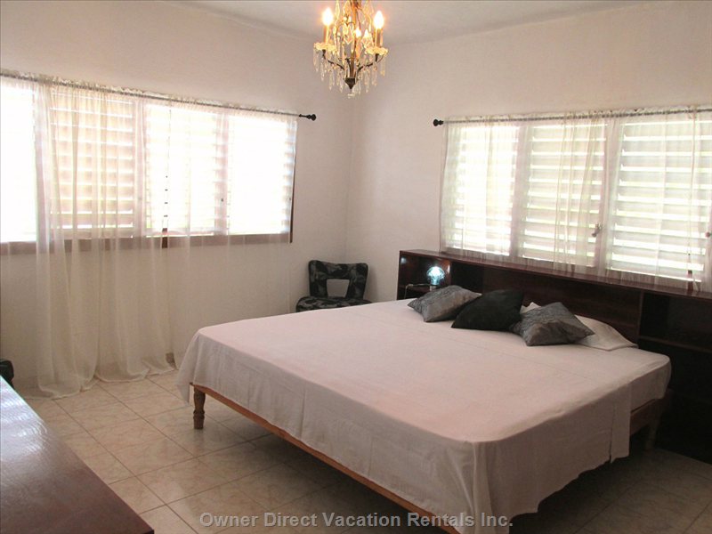  vacation rentals cuba la habana la habana a between  and  