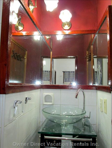  vacation rentals cuba la habana la habana a between  and  