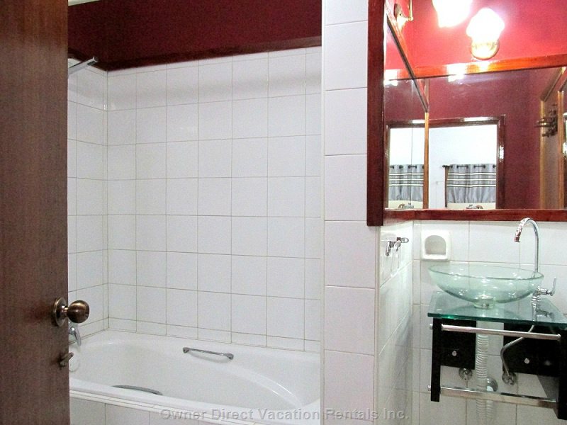  vacation rentals cuba la habana la habana a between  and  