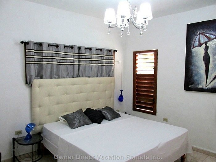  vacation rentals cuba la habana la habana a between  and  