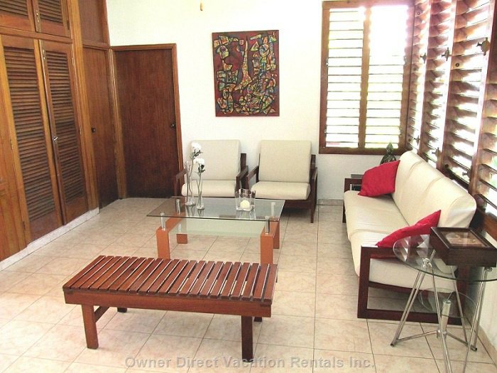  vacation rentals cuba la habana la habana a between  and  