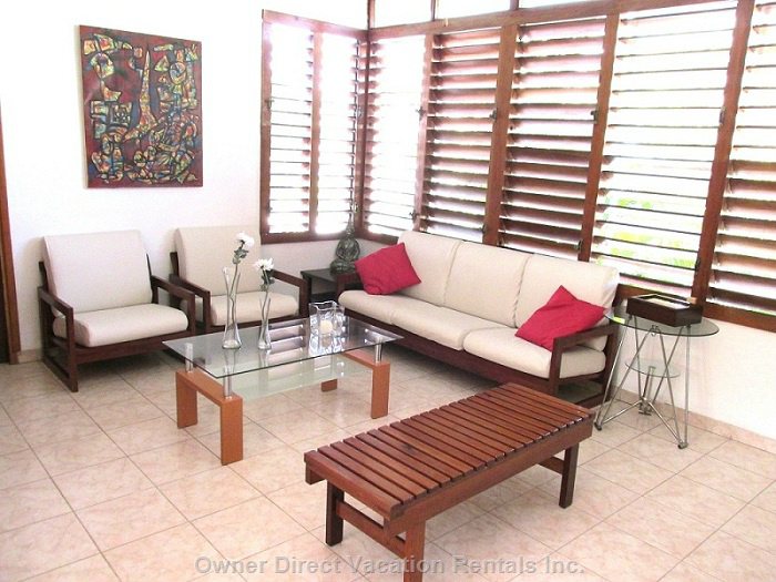  vacation rentals cuba la habana la habana a between  and  