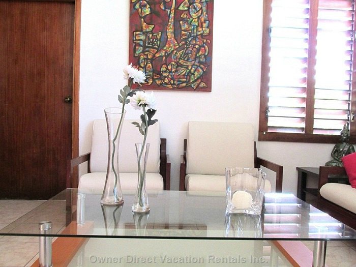  vacation rentals cuba la habana la habana a between  and  