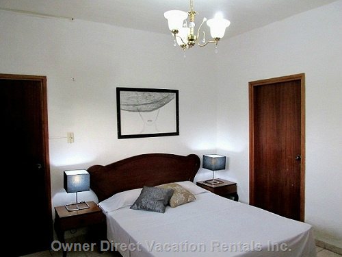  vacation rentals cuba la habana la habana a between  and  