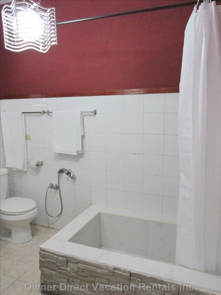  vacation rentals cuba la habana la habana a between  and  