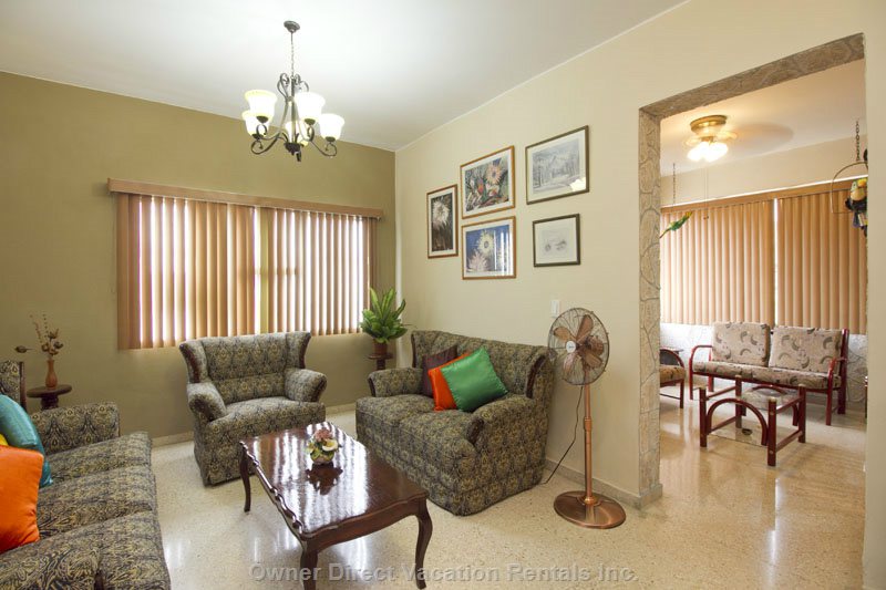  vacation rentals cuba la habana la habana calle  no  entre  y  vedado 