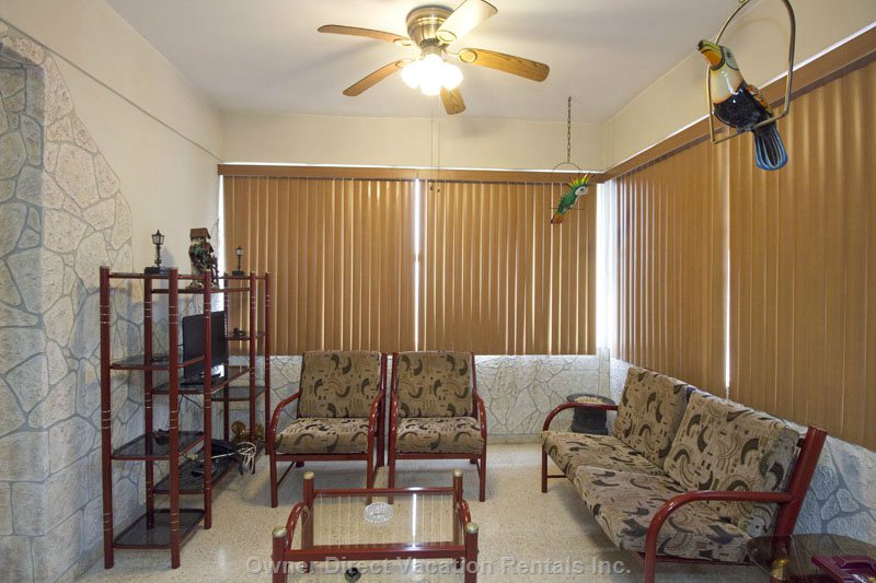  vacation rentals cuba la habana la habana calle  no  entre  y  vedado 