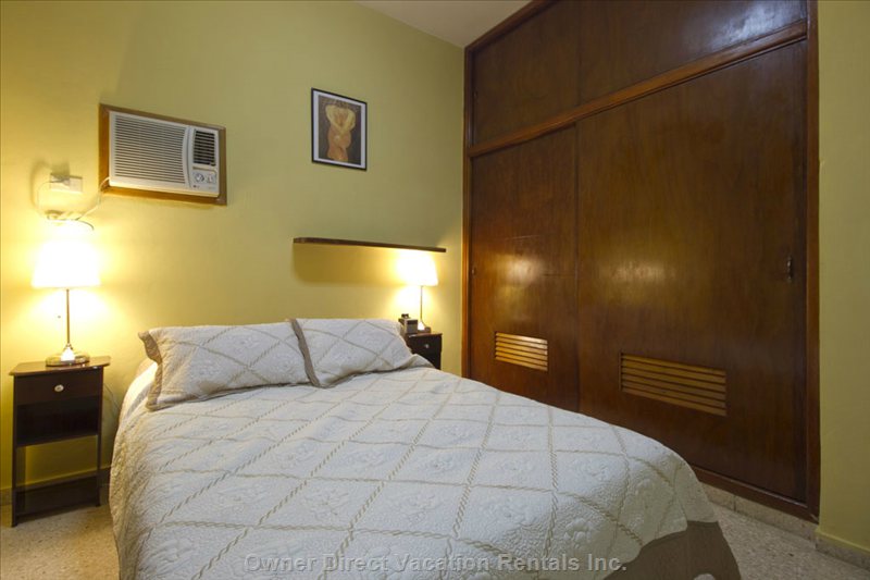 vacation rentals cuba la habana la habana calle  no  entre  y  vedado 