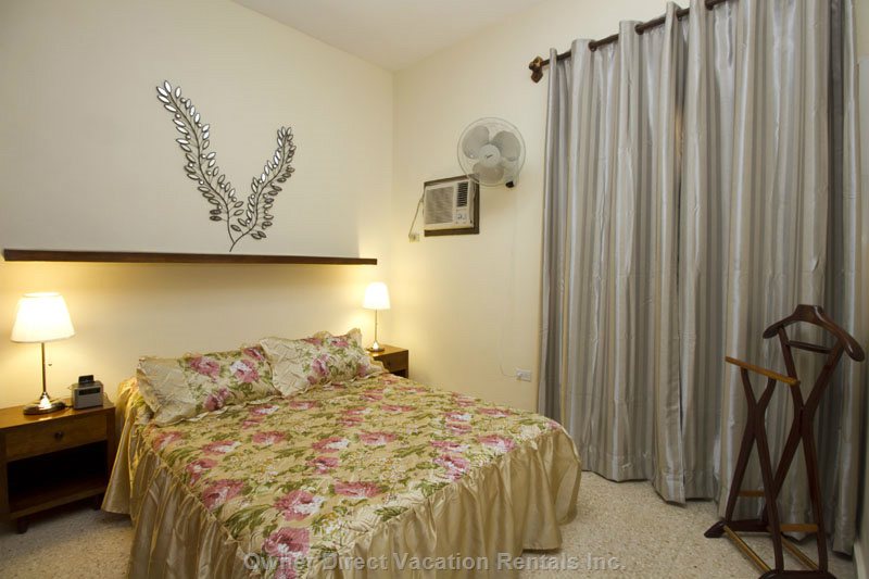  vacation rentals cuba la habana la habana calle  no  entre  y  vedado 