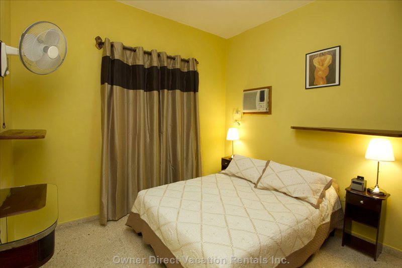  vacation rentals cuba la habana la habana calle  no  entre  y  vedado 