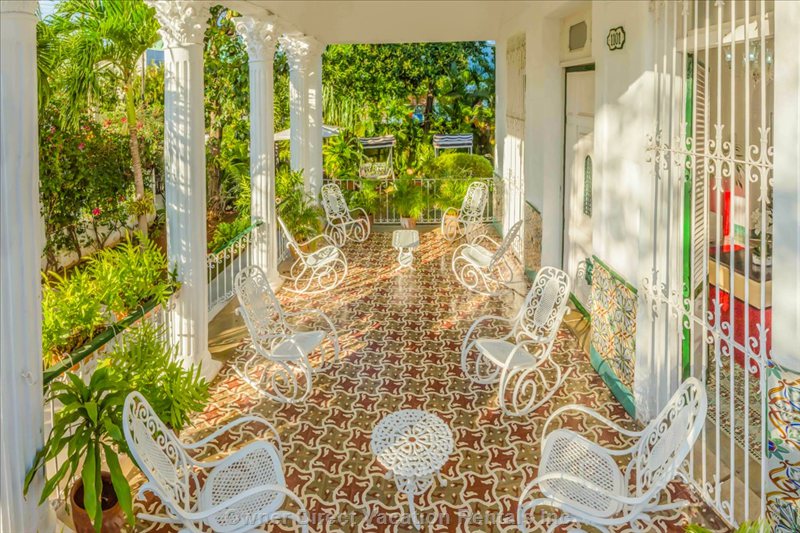  vacation rentals cuba la habana la habana calle  entre  y  