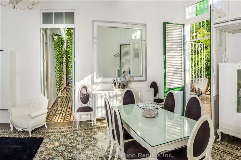  vacation rentals cuba la habana la habana calle  entre  y  