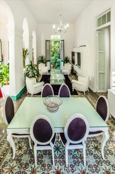  vacation rentals cuba la habana la habana calle  entre  y  