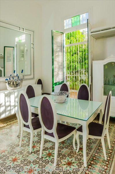  vacation rentals cuba la habana la habana calle  entre  y  