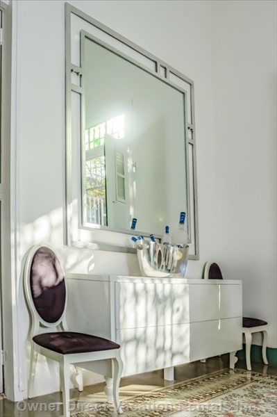  vacation rentals cuba la habana la habana calle  entre  y  