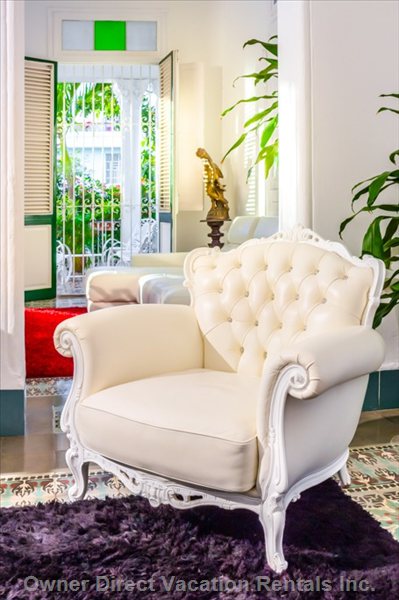  vacation rentals cuba la habana la habana calle  entre  y  