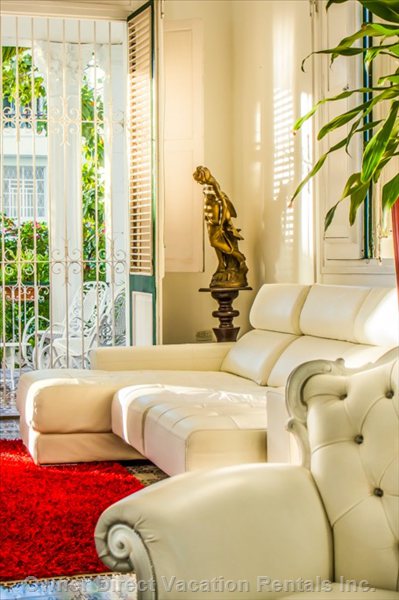  vacation rentals cuba la habana la habana calle  entre  y  
