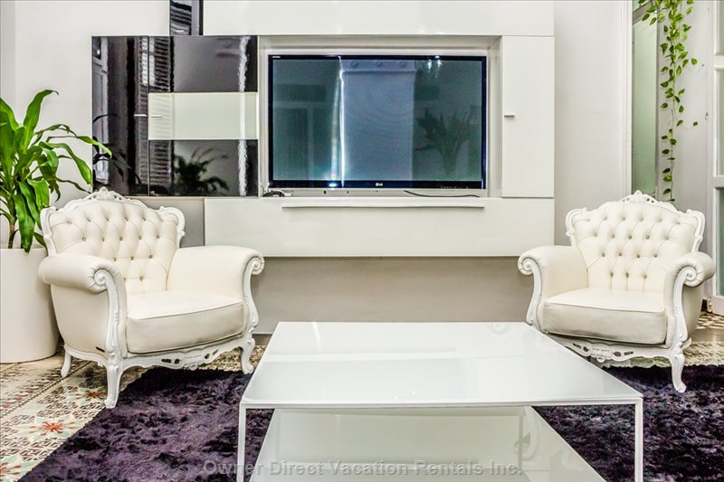  vacation rentals cuba la habana la habana calle  entre  y  