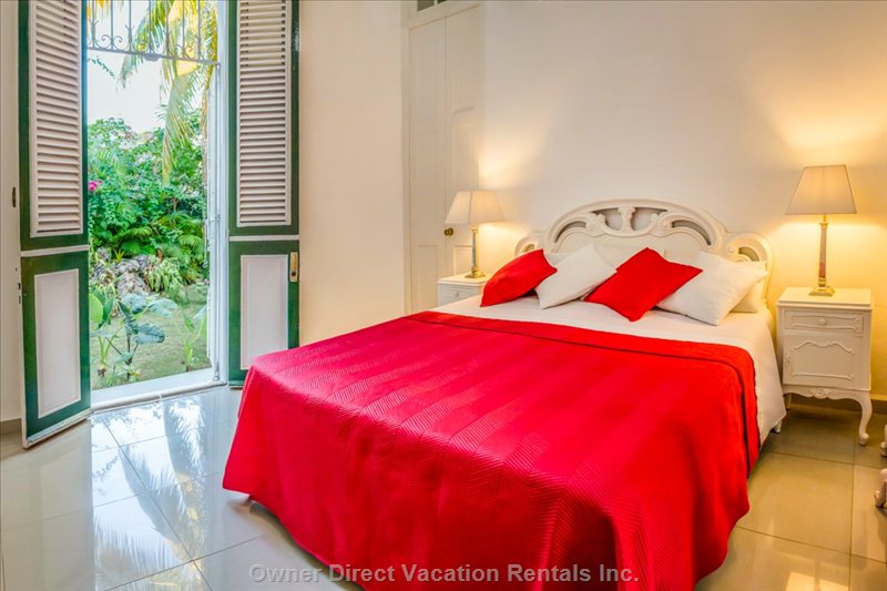  vacation rentals cuba la habana la habana calle  entre  y  