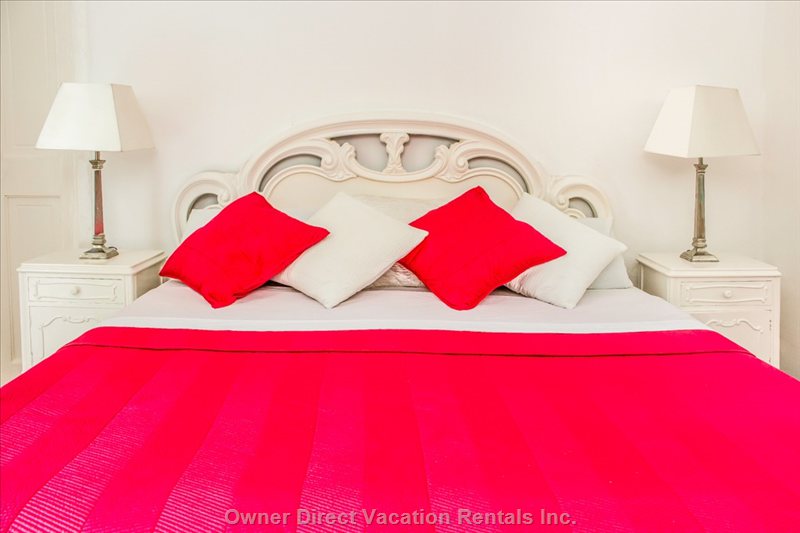  vacation rentals cuba la habana la habana calle  entre  y  