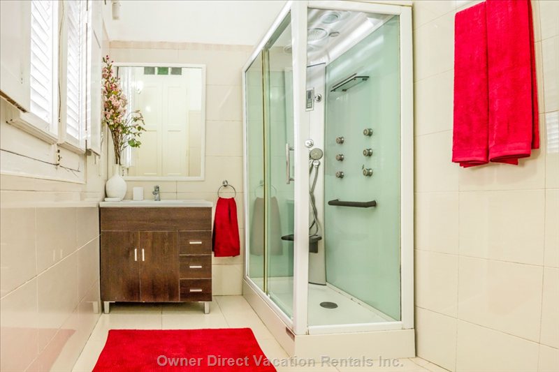  vacation rentals cuba la habana la habana calle  entre  y  