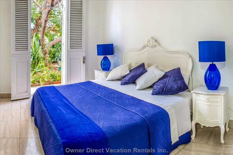  vacation rentals cuba la habana la habana calle  entre  y  