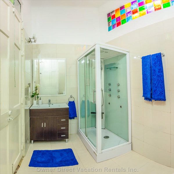  vacation rentals cuba la habana la habana calle  entre  y  