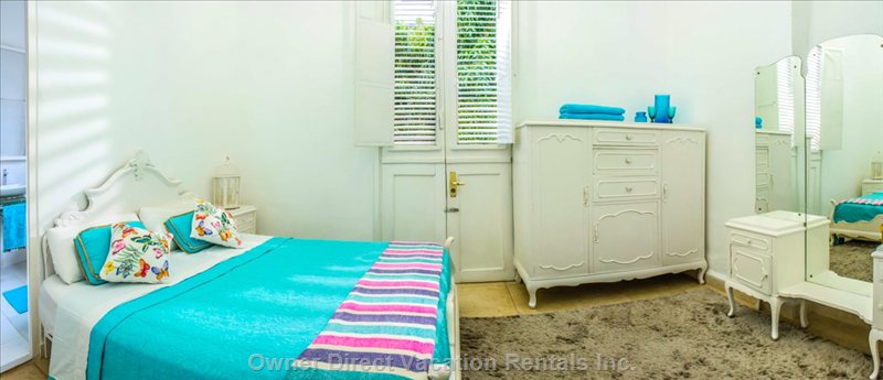  vacation rentals cuba la habana la habana calle  entre  y  