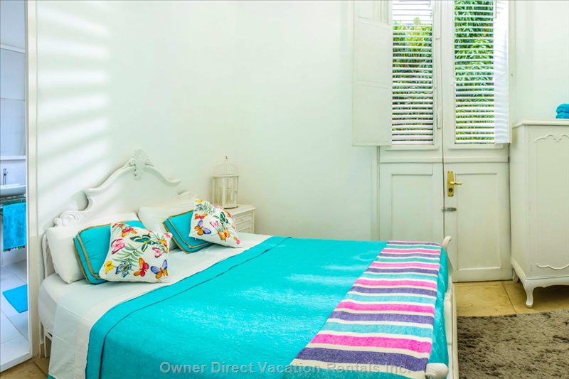  vacation rentals cuba la habana la habana calle  entre  y  