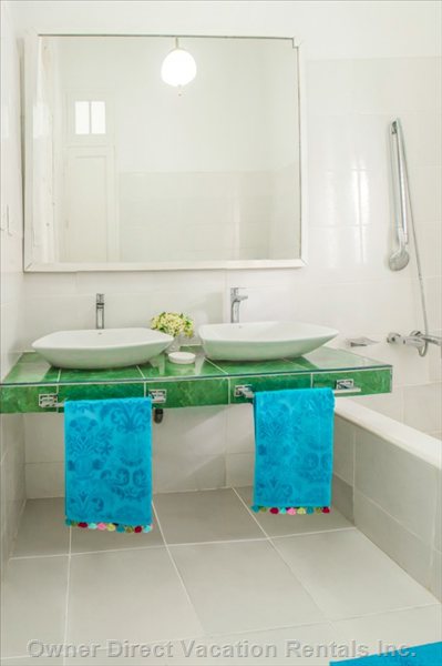  vacation rentals cuba la habana la habana calle  entre  y  